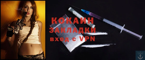 прущие крисы Вяземский
