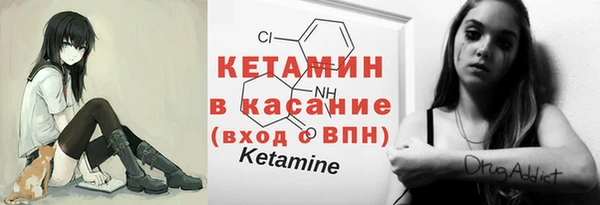 прущие крисы Вяземский