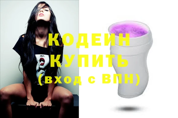 прущие крисы Вяземский