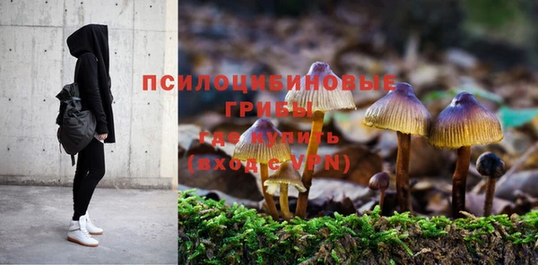 винт Вязьма