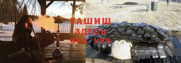 apvp Валдай