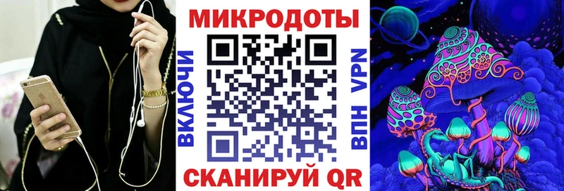 Галлюциногенные грибы GOLDEN TEACHER  купить наркотики цена  Инта 